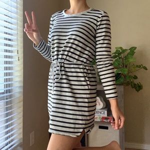 PERFECT LOUNGE Merona Sweater Dress